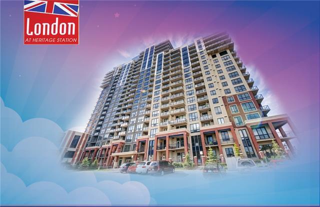 8880 Horton Road - Photo 1