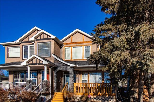 126 30 Avenue - Photo 1