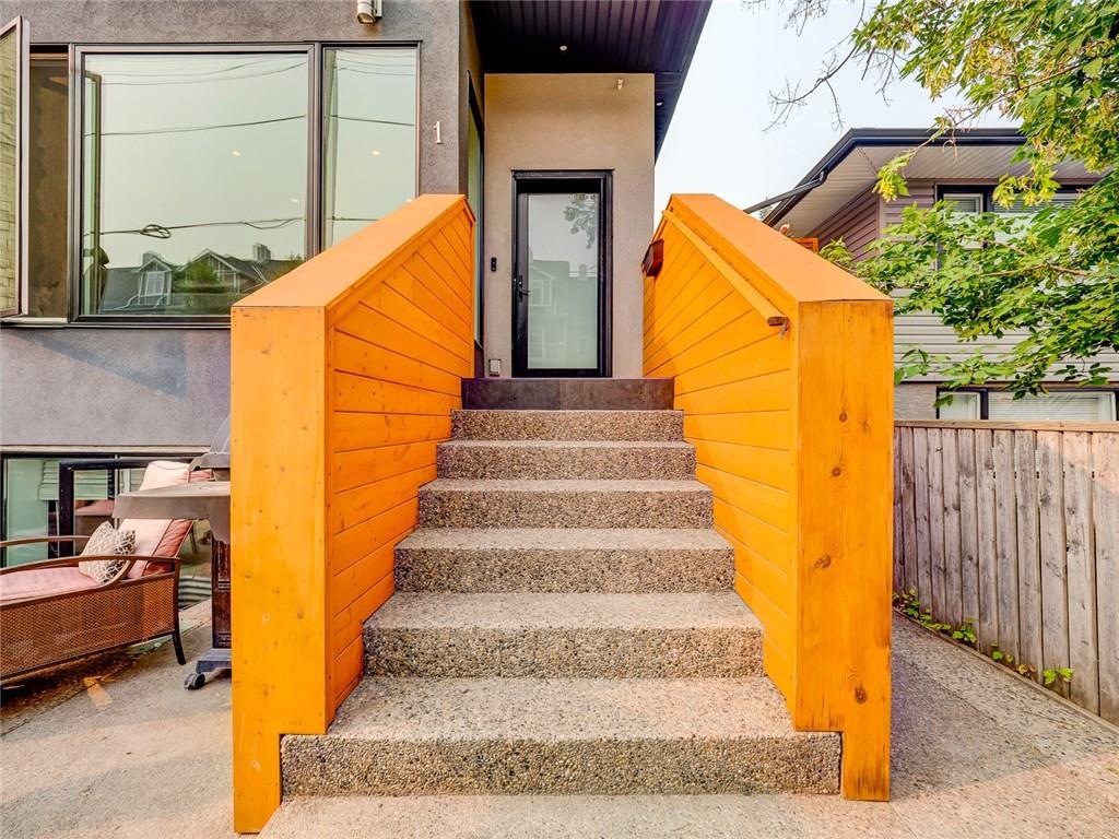 1830 34 Avenue - Photo 1