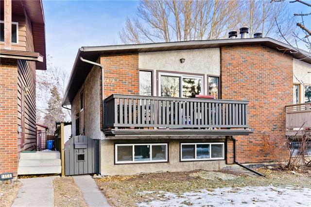1412 19 Avenue - Photo 1