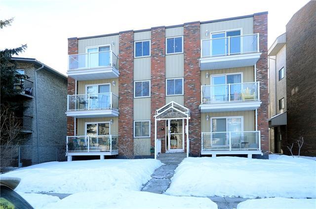 645 Meredith Road - Photo 1