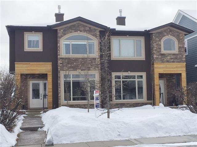 413 29 Avenue - Photo 1