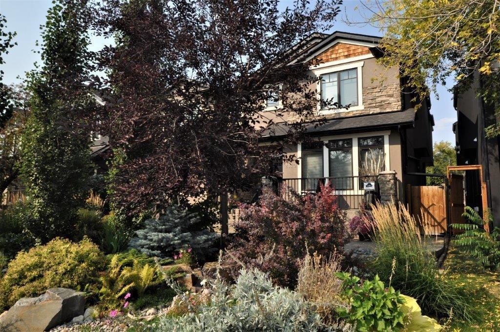 2110 53 Avenue - Photo 1