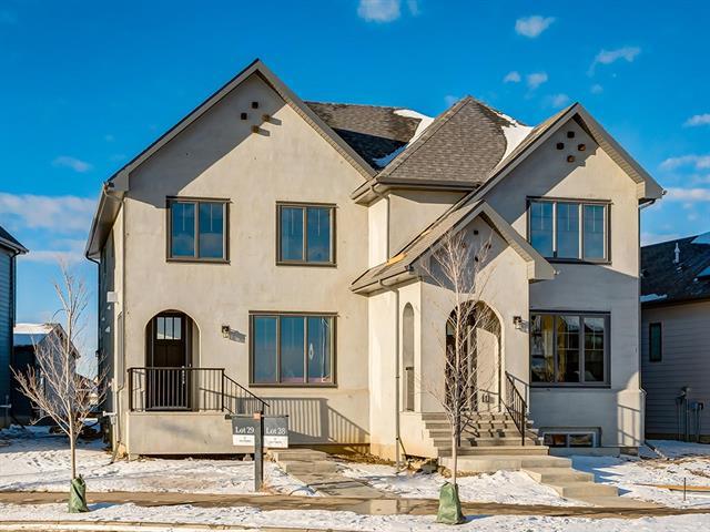 275 Marine Drive - Photo 1
