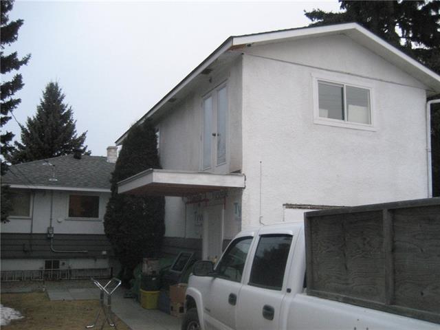 3716 3 Street - Photo 1