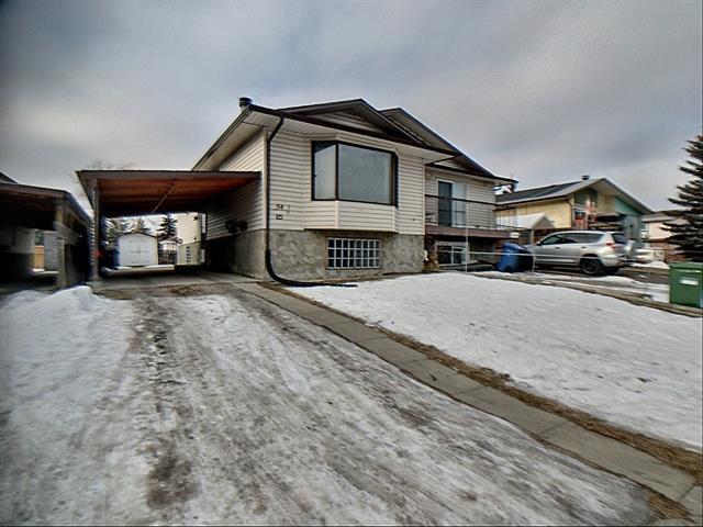 54 Fonda Hill(S) - Photo 1