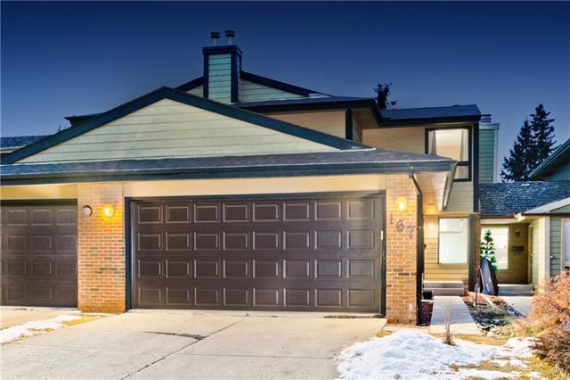 167 Edgemont Estates Drive - Photo 1