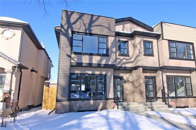 516 28 Avenue - Photo 1