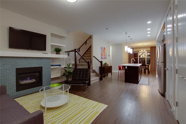464 Quarry Park Boulevard - Photo 1