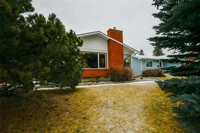 7071 Silverview Drive - Photo 1