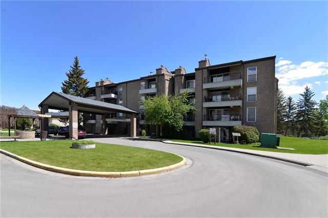 202 Braeglen Close - Photo 1
