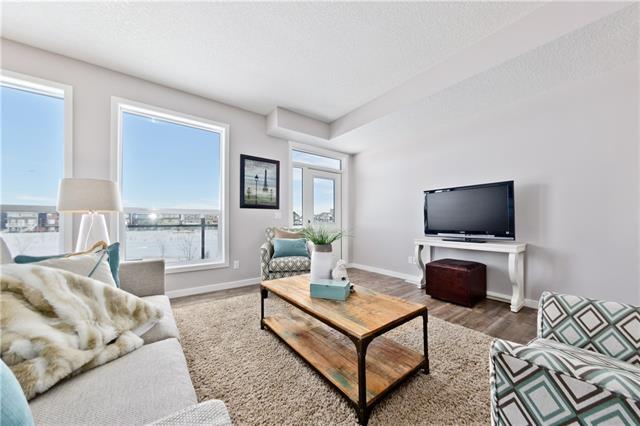 70 Saddlestone Drive - Photo 1