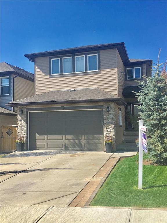 56 Sherwood Crescent - Photo 1