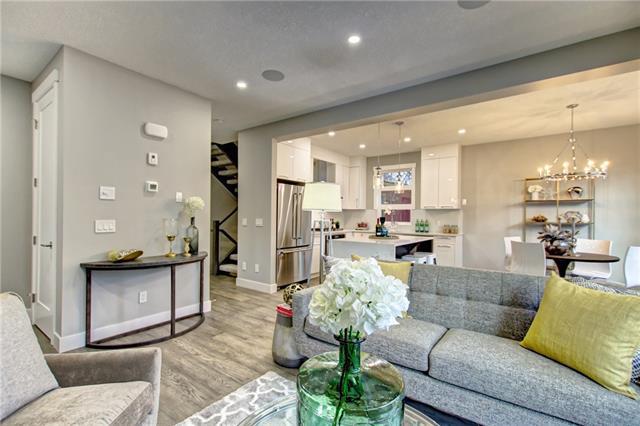 705 Mcdougall Road - Photo 1
