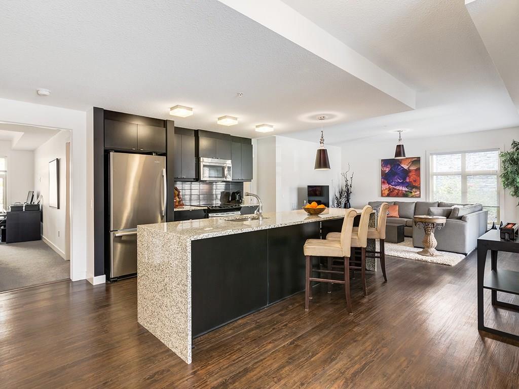 25 Aspenmont Heights - Photo 1