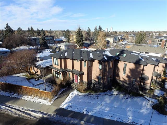 2704 Richmond Road - Photo 1