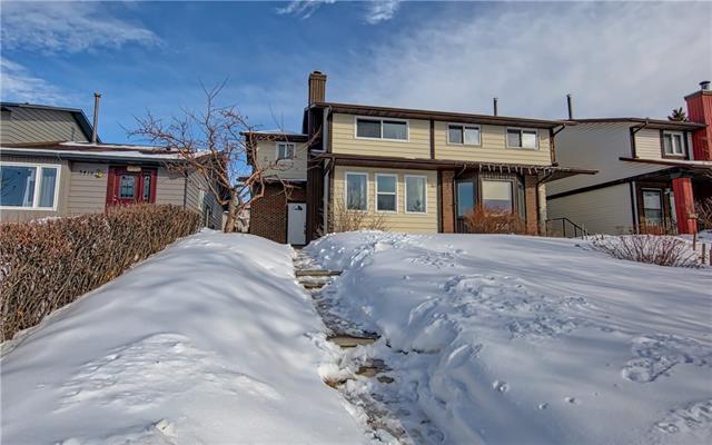 3418 51 Street - Photo 1