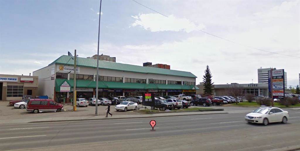 5720 Macleod Trail - Photo 1
