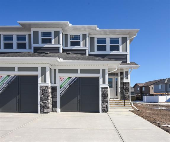 110 Legacy Glen Common - Photo 1