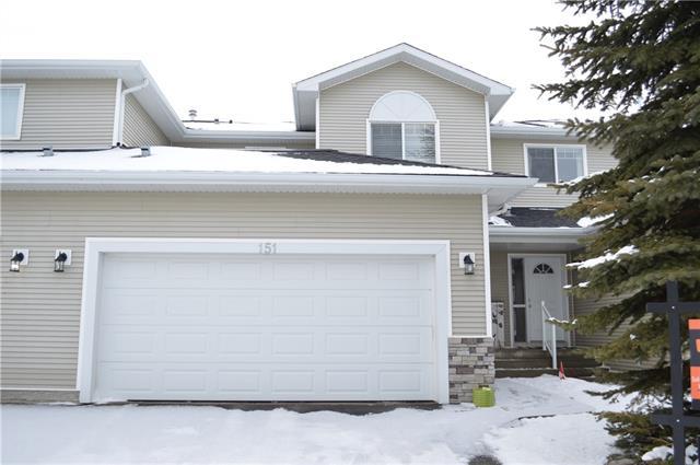 151 Hillview Terrace - Photo 1
