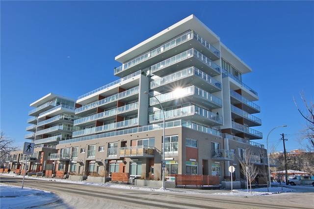 1234 5 Avenue - Photo 1