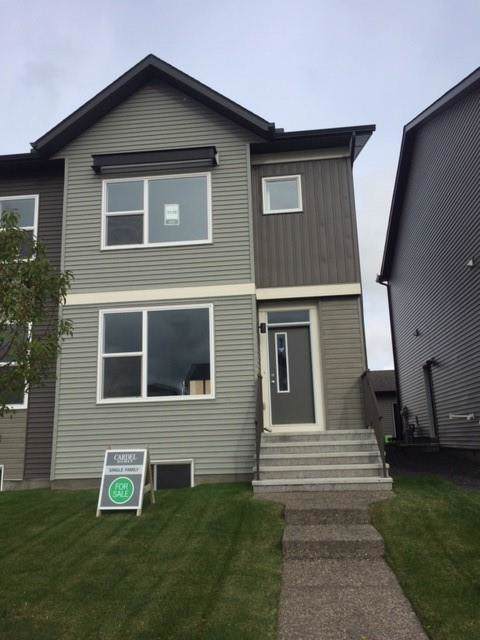 9128 52 Street - Photo 1