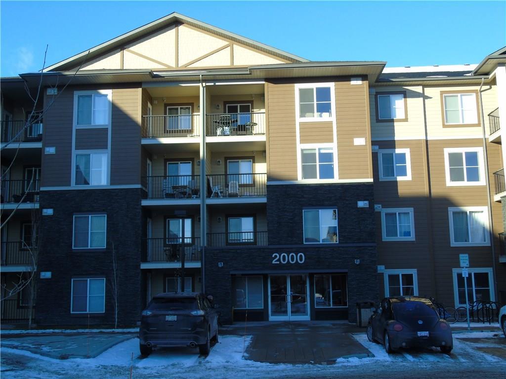 81 Legacy Boulevard - Photo 1