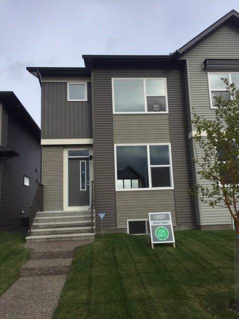 9132 52 Street - Photo 1