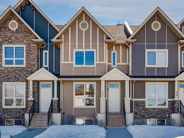 236 Cranston Way - Photo 1