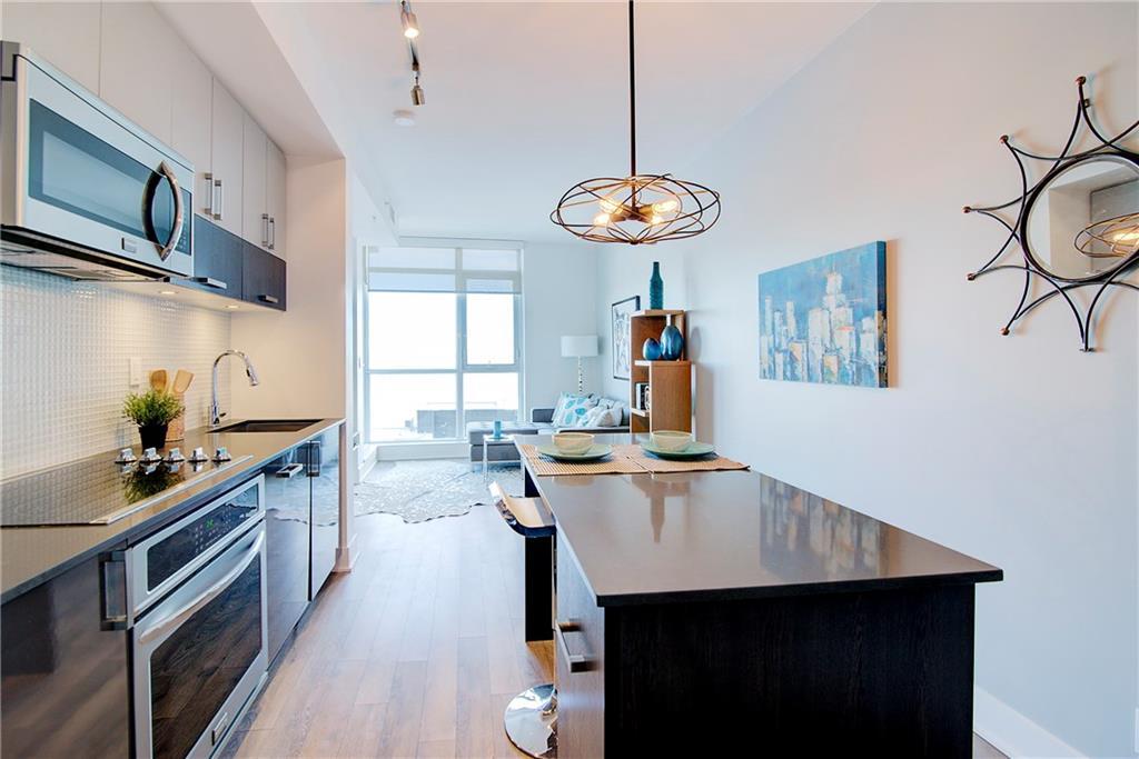 550 Riverfront Avenue - Photo 1
