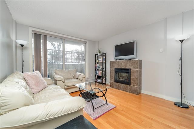 1420 Memorial Drive - Photo 1