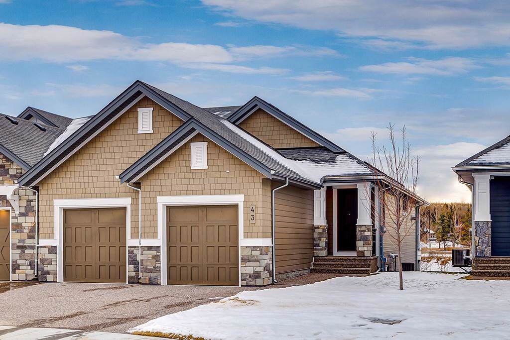 43 Clear Creek Place - Photo 1