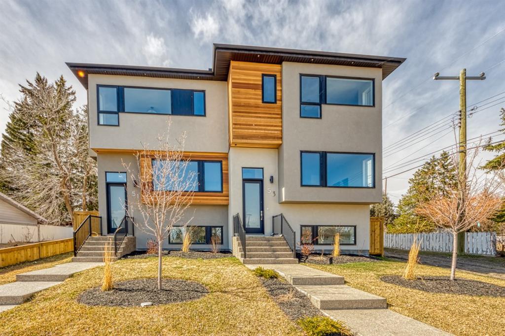 53 Hounslow Drive - Photo 1