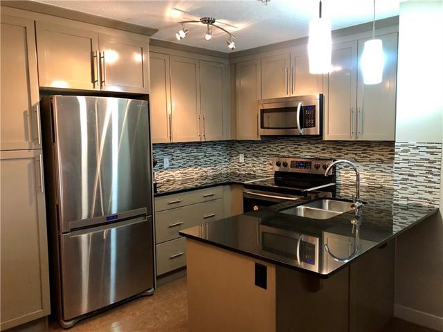 155 Skyview Ranch Way - Photo 1