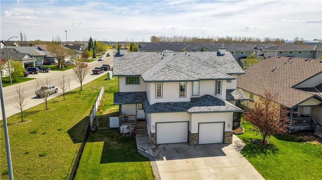 9 Hillview Road - Photo 1