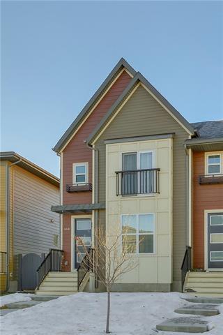 664 Walden Drive - Photo 1