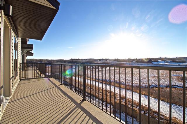 257 Legacy Point(E) - Photo 1