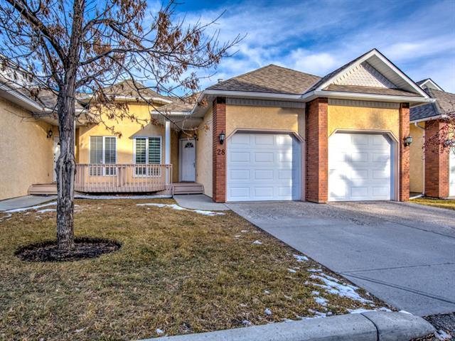 28 Prominence View - Photo 1