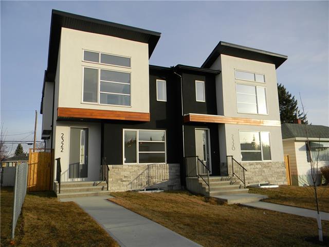 2322 25 Avenue - Photo 1