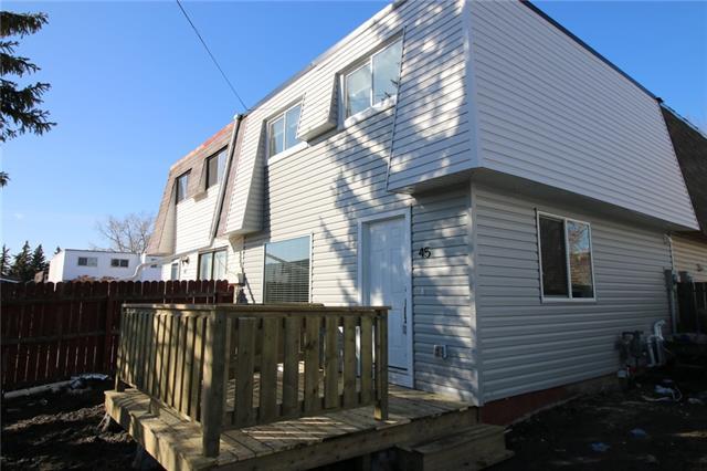 45 Doverdale Mews - Photo 1