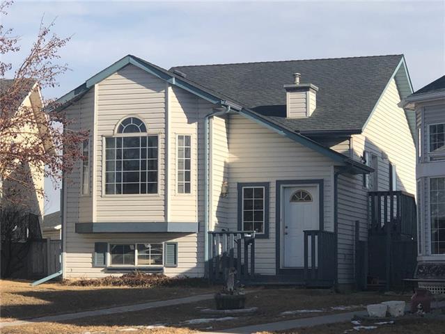 20 Harvest Gold Heights - Photo 1
