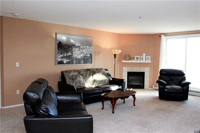 2106 Tuscarora Manor - Photo 1