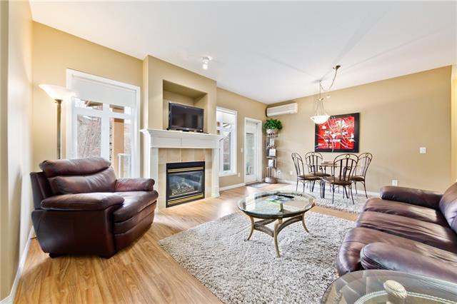 2213 Lake Fraser Court - Photo 1