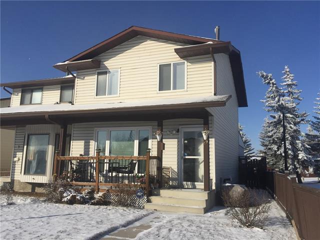 19 Castleridge Way - Photo 1