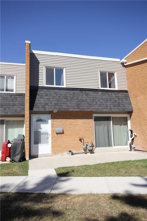 3513 43 Street - Photo 1