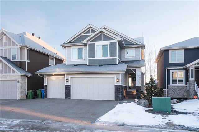 122 Stonemere Green - Photo 1