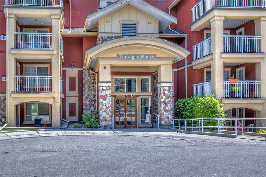 22 Richard Place - Photo 1