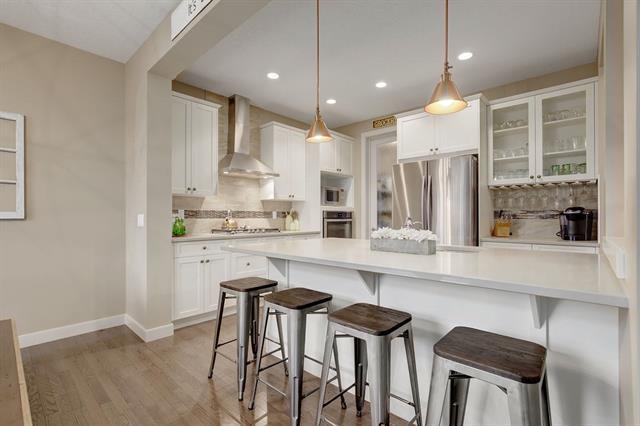 293 Rainbow Falls Way - Photo 1