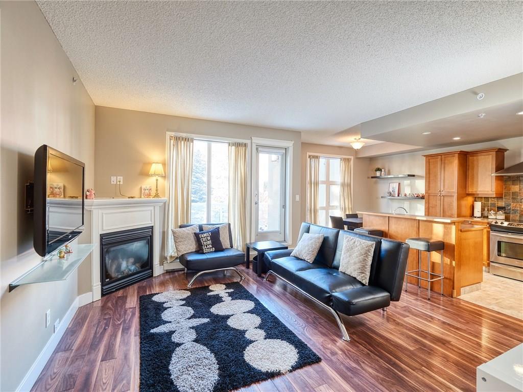 532 5 Avenue - Photo 1