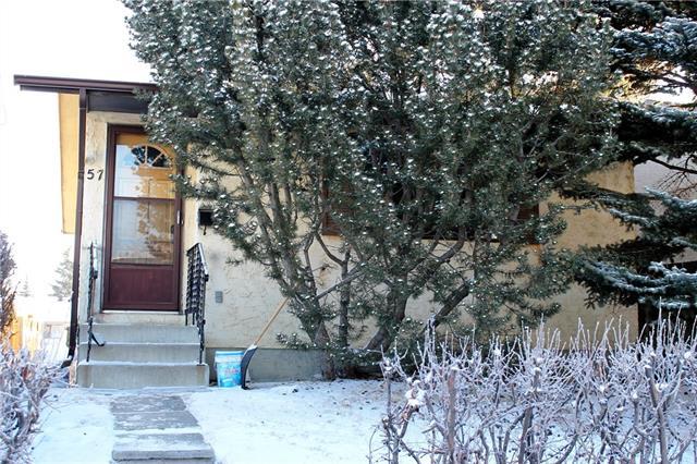 57 Ranch Glen Drive - Photo 1